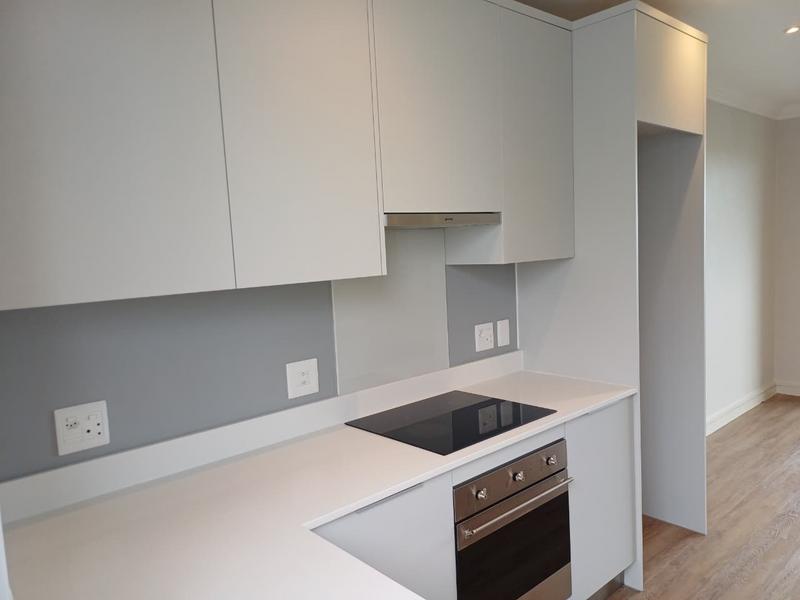 To Let 2 Bedroom Property for Rent in Somerset West Western Cape